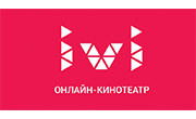 سينما على الإنترنت ivi.ru